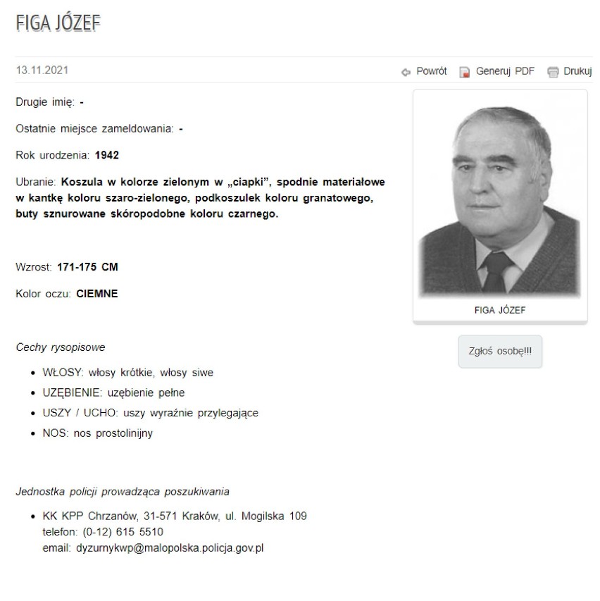 Józef Figa