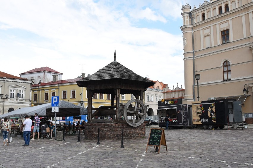 Co robić w weekend 23 - 25 lipca w Jarosławiu i okolicach? Znów cała masa atrakcji. Sprawdź jakie! 