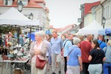 XV Jarmark św. Bartłomieja na Placu Wolności w Koninie. Wyjątkowa bogata edycja wydarzenia już za nami [Zdjęcia]