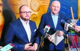 Wybory na prezydenta Torunia: Paweł Gulewski wygrał prawie we wszystkich komisjach