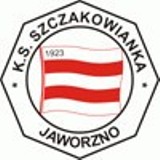 Najpopularniejsze kluby piłkarskie województwa śląskiego. Wygrało Zagłębie Sosnowiec! Zobacz TOP 20!