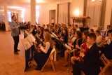 Bal Karnawałowy Orkiestry Dętej ZHP-OSP w Uniejowie 2019 (ZDJĘCIA i FILMY)