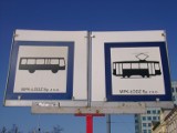Wielkanoc 2011: jak jeździć będzie komunikacja miejska