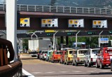 Wielka Wyprawa Fiatów dociera do Turynu. Uczestnicy świętują 50-lecie Malucha. Zobaczcie ZDJĘCIA