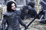 Czy Jon Snow przeżyje w "Grze o tron"? [Teorie, spekulacje, spoilery]