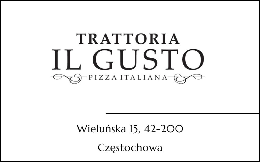 Częstochowa: Festiwal Smaku 2022. Sprawdź LISTĘ restauracji biorących udział! Akcja potrwa do 18 listopada. 