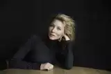 Toruń. Cate Blanchett na czele jury festiwalu EnergaCAMERIMAGE