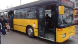 Komunikacja miejska w Śremie. Mieszkańcy nie są zadowoleni z wprowadzonych zmian w rozkładzie jazdy autobusów