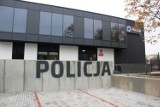 Komisariat Policji w Kłodawie zaprasza na szkolenie