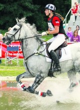 24 września rusza Audi Centrum Wrocław Cup - Strzegom 2010