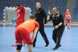 Polska - Serbia: Mecz ME piłkarzy ręcznych 15.01.2016 na żywo TRANSMISJA ONLINE