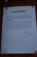 Będa konsultacje statutów sołectw i rad osiedli żukowskich