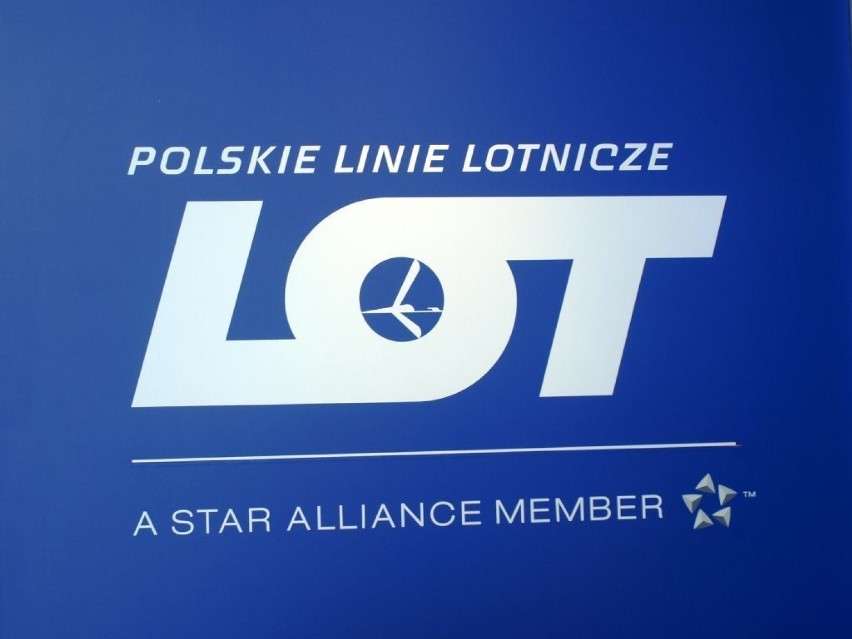 PLL LOT powstały 1 stycznia 1929 roku, z połączenia...