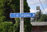 To już koniec targów o ulicę Targową w Sokółce. Inwestycji raczej nie będzie 