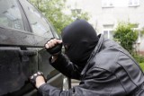 Nasz raport o kradzieżach samochodów. Kierowcy, pilnujcie swoich audi