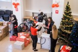 W Bydgoszczy brakuje jeszcze ponad 30 wolontariuszy Szlachetnej Paczki. Organizatorzy wciąż poszukują chętnych do pomocy przy akcji
