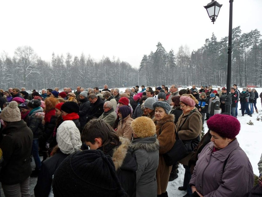 Pożar kościoła w Orzeszu-Jaśkowicach. Tak wygląda kościół po pożarze [ZDJĘCIA]