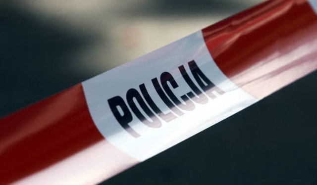 Śledztwo w sprawie śmierci mężczyzny w Skrzyszowie prowadzi policja