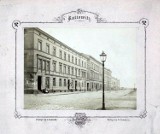 Niezwykłe zdjęcia Katowic z 1872 roku! „Album von Kattowitz” ZDJĘCIA Poznacie te miejsca? 