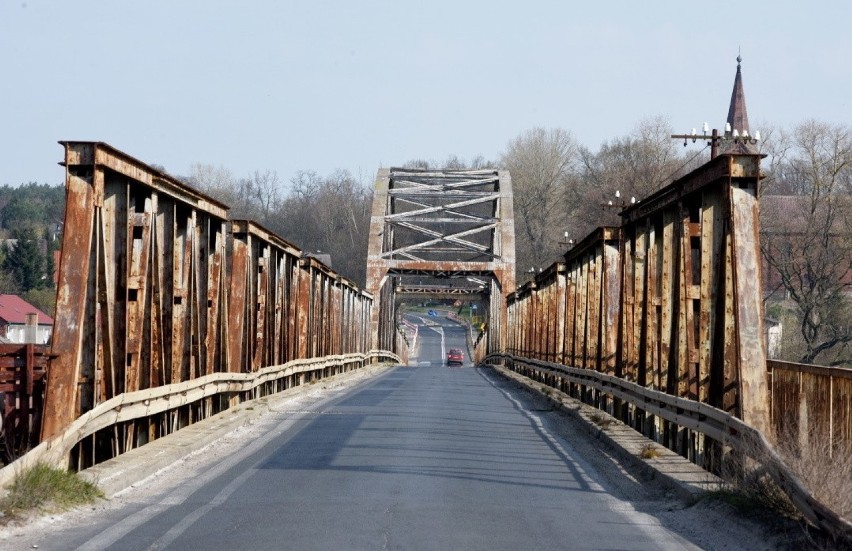 Mieszkańcy przez kilka miesięcy walczyli o remont starego...