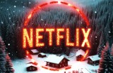 Co nowego na Netflix w lutym 2024 roku? Oferta pod znakiem polskich produkcji, w tym coś naprawdę szalonego i na walentynki