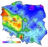 Jest plan dla geotermii w Wieluniu 