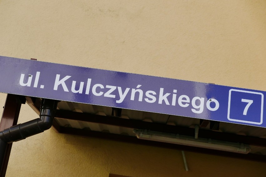 Tu kręcono kultowy "Dzień Świra". Adaś Miauczyński mieszkał...