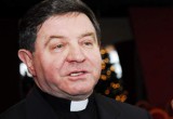 Oleśnica: Proboszcz ks. Jan Suchecki odchodzi z parafii