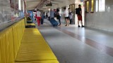 Tczew: Dworzec - koszmarna wizytówka miasta?