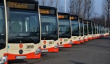 Spółka Gdańskie Autobusy i Tramwaje zmaga się z brakiem kierowców. Firma zamierza zatrudnić Białorusinów i Gruzinów?