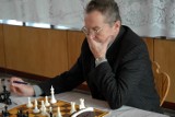 Dobre otwarcie szachistów z Gromu Wieży Więcbork 