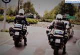  Legniccy policjanci przeprowadzą dziś akcję pod nazwą „Motocyklista”