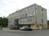 Straszyn. Mieszkańcy skarżą się na trudne warunki w budynkach socjalnych należących do Sopotu