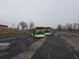 Takich autobusów MZK nie zobaczysz  już na ulicach Zielonej Góry 