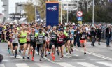 Egzamin przed mistrzostwami świata w półmaratonie w Gdyni zdany. Już za rok w mieście pojawią się najlepsi biegacze