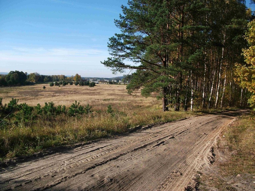Powiat lęborski. Fotografie na kalendarz 2014. Oddaj głos w plebiscycie