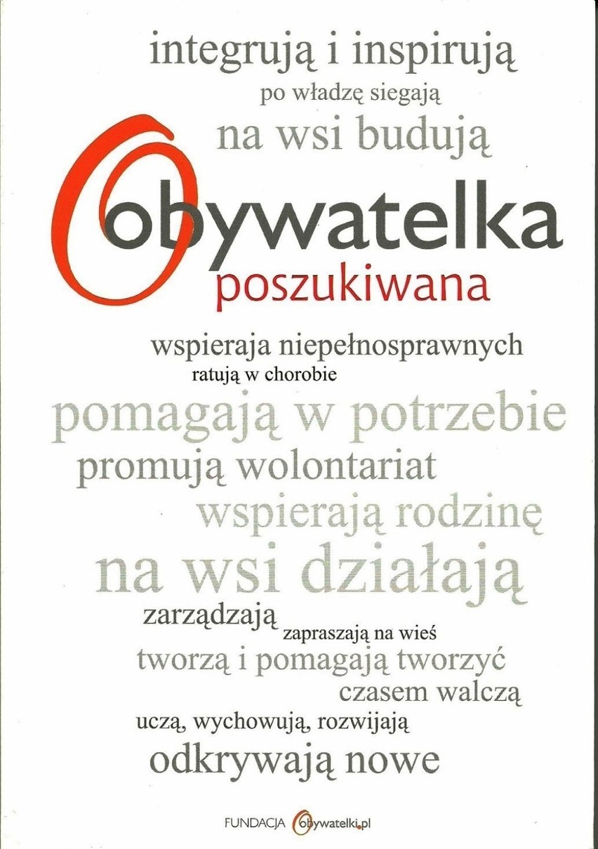 Publikacja książkowa