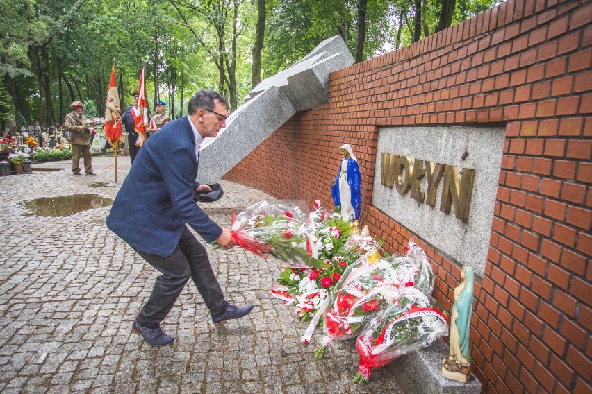 Komitet Obchodów Świąt Państwowych i Rocznic Historycznych...