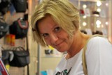 Chodzież: Kobieta Przedsiębiorcza 2012 - Małgorzata Adamowska