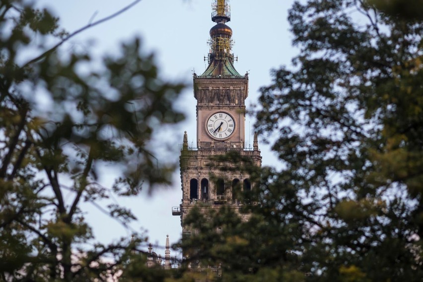 Zmiana czasu z zimowego na letni 2019. Kiedy przestawiamy zegarki? Czy to będzie ostatnia zmiana czasu w Polsce?