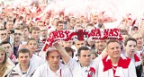 Dekalog kibica-katolika na Euro 2012