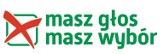 Masz głos, masz wybór - Młodzieżowa Grupa Działania zaprasza na spotkanie