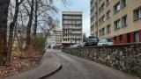 Koszutka, czyli najmodniejsza dzielnica Katowic, w obiektywie Kariny Trojok, naszej fotoreporterki. Zobaczcie osiedle z widokiem na Spodek!