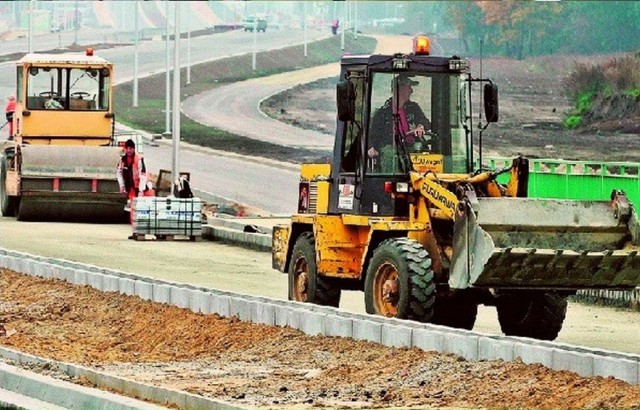 Dzień dobry zawiercianie. W piątek, podczas sesji budżetowej w Zawierciu, nie zabraknie dyskusji m.in. na temat inwestycji.