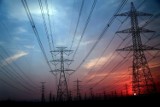 Potężna awaria dwóch głównych punktów zasilania w energię elektryczną w Rzeszowie. 48 tys. użytkowników bez prądu