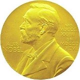 Literacka Nagroda Nobla 2010 dla Llosy: Adam Zagajewski był wśród faworytów