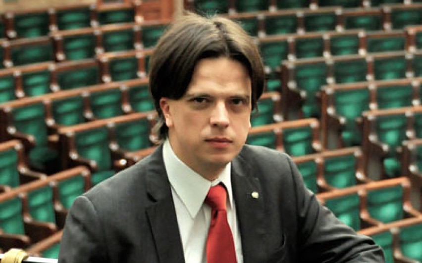 Tomasz Głogowski