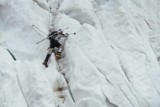 "K2: Pierwszy zjazd" - dokumentalny film o wyprawie Andrzeja Bargiela na słynny szczyt już w Red Bull TV 
