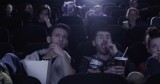 Moje Kino walczy z reklamami przed filmami [wideo]
