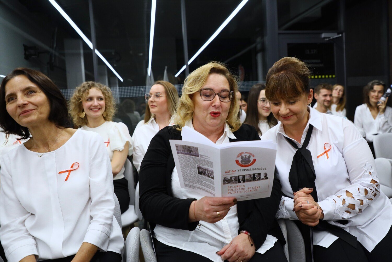 wi-to-niepodleg-o-ci-2023-w-piotrkowie-wyj-tkowy-koncert-pie-ni